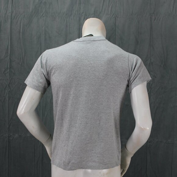 Vintage Beaver Canoe T-shirt, Women's Small - Picture 8 of 10